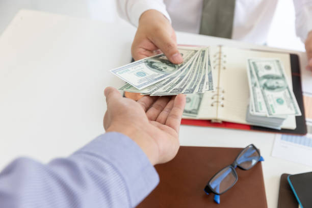 Best Personal Loans  in Lonsdale, MN