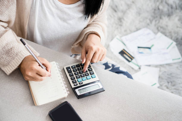 Best Construction Loans  in Lonsdale, MN