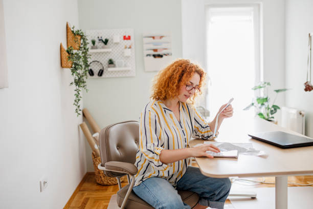 Trusted Lonsdale, MN Loan Agency Experts