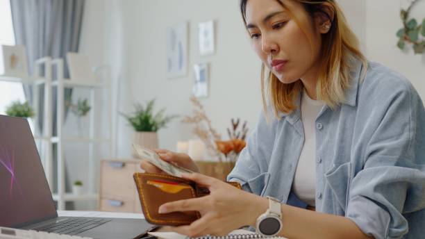 Best Loan Documentation Assistance  in Lonsdale, MN